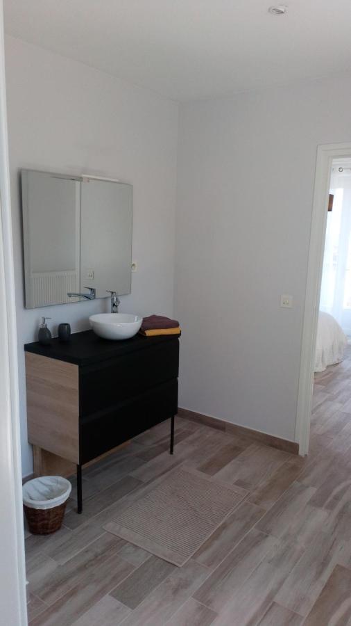 Detour En Beaujolais Bed & Breakfast Les Ardillats Екстериор снимка