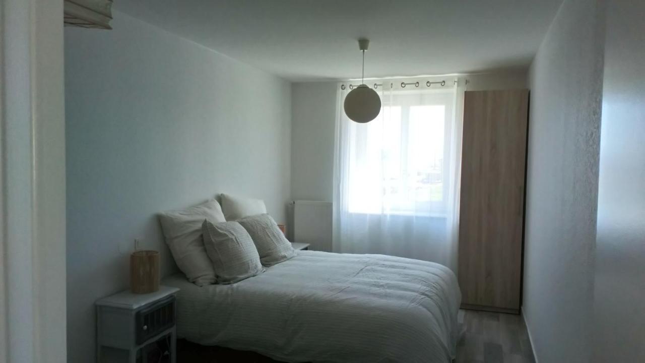 Detour En Beaujolais Bed & Breakfast Les Ardillats Екстериор снимка